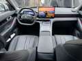 Geely EX5 Launch Edition Grau - thumbnail 4