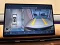 Geely EX5 Launch Edition Grau - thumbnail 12