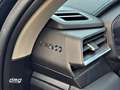 Lynk & Co 01 1.5T PHEV Schwarz - thumbnail 21