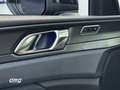 Lynk & Co 01 1.5T PHEV Schwarz - thumbnail 20