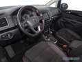 SEAT Alhambra 2.0 TDI FR-Line DSG AHK/7-Sitze/ACC/DCC Schwarz - thumbnail 6