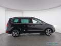 SEAT Alhambra 2.0 TDI FR-Line DSG AHK/7-Sitze/ACC/DCC Schwarz - thumbnail 12