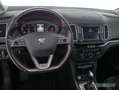 SEAT Alhambra 2.0 TDI FR-Line DSG AHK/7-Sitze/ACC/DCC Schwarz - thumbnail 3