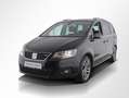SEAT Alhambra 2.0 TDI FR-Line DSG AHK/7-Sitze/ACC/DCC Noir - thumbnail 13