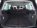 SEAT Alhambra 2.0 TDI FR-Line DSG AHK/7-Sitze/ACC/DCC Schwarz - thumbnail 8