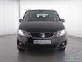 SEAT Alhambra 2.0 TDI FR-Line DSG AHK/7-Sitze/ACC/DCC Schwarz - thumbnail 10