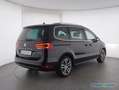 SEAT Alhambra 2.0 TDI FR-Line DSG AHK/7-Sitze/ACC/DCC Noir - thumbnail 2