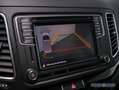 SEAT Alhambra 2.0 TDI FR-Line DSG AHK/7-Sitze/ACC/DCC Schwarz - thumbnail 7