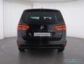 SEAT Alhambra 2.0 TDI FR-Line DSG AHK/7-Sitze/ACC/DCC Schwarz - thumbnail 11