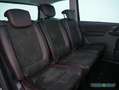 SEAT Alhambra 2.0 TDI FR-Line DSG AHK/7-Sitze/ACC/DCC Schwarz - thumbnail 5