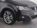 SEAT Alhambra 2.0 TDI FR-Line DSG AHK/7-Sitze/ACC/DCC Schwarz - thumbnail 9