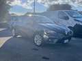 Renault Clio Clio 1.0 tce Edition One 100cv Grey - thumbnail 2