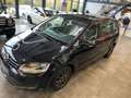 Volkswagen Sharan BMT *TEMPOMAT*SZHZ*AHK*TÜV neu* Schwarz - thumbnail 43