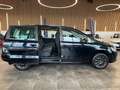 Volkswagen Sharan BMT *TEMPOMAT*SZHZ*AHK*TÜV neu* Schwarz - thumbnail 47