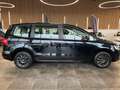 Volkswagen Sharan BMT *TEMPOMAT*SZHZ*AHK*TÜV neu* Schwarz - thumbnail 39