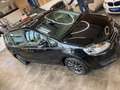 Volkswagen Sharan BMT *TEMPOMAT*SZHZ*AHK*TÜV neu* Schwarz - thumbnail 42