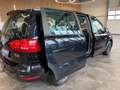 Volkswagen Sharan BMT *TEMPOMAT*SZHZ*AHK*TÜV neu* Schwarz - thumbnail 48