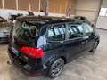 Volkswagen Sharan BMT *TEMPOMAT*SZHZ*AHK*TÜV neu* Schwarz - thumbnail 40