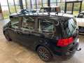 Volkswagen Sharan BMT *TEMPOMAT*SZHZ*AHK*TÜV neu* Schwarz - thumbnail 45