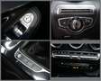Mercedes-Benz C 180 Benzine-Navi-PDC-Airco-Dodehoek-H.Leder-Garantie Grijs - thumbnail 12