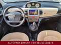 Lancia Ypsilon 1.2 16V Argento*Klima*Navi*Phone*PDC Grijs - thumbnail 14