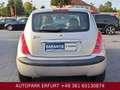 Lancia Ypsilon 1.2 16V Argento*Klima*Navi*Phone*PDC Gris - thumbnail 3