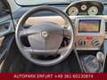 Lancia Ypsilon 1.2 16V Argento*Klima*Navi*Phone*PDC Grau - thumbnail 15