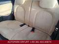 Lancia Ypsilon 1.2 16V Argento*Klima*Navi*Phone*PDC Grau - thumbnail 13