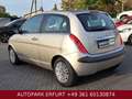 Lancia Ypsilon 1.2 16V Argento*Klima*Navi*Phone*PDC Сірий - thumbnail 2