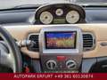 Lancia Ypsilon 1.2 16V Argento*Klima*Navi*Phone*PDC Gris - thumbnail 17