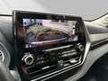 Toyota Highlander Hybrid Luxury 7-Sitzer*Pano*Navi*AHK* Rot - thumbnail 13