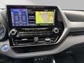 Toyota Highlander Hybrid Luxury 7-Sitzer*Pano*Navi*AHK* Rot - thumbnail 12