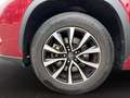 Toyota Highlander Hybrid Luxury 7-Sitzer*Pano*Navi*AHK* Rot - thumbnail 11
