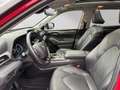 Toyota Highlander Hybrid Luxury 7-Sitzer*Pano*Navi*AHK* Rot - thumbnail 8
