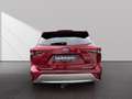 Toyota Highlander Hybrid Luxury 7-Sitzer*Pano*Navi*AHK* Rot - thumbnail 6