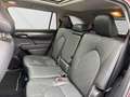 Toyota Highlander Hybrid Luxury 7-Sitzer*Pano*Navi*AHK* Rot - thumbnail 9