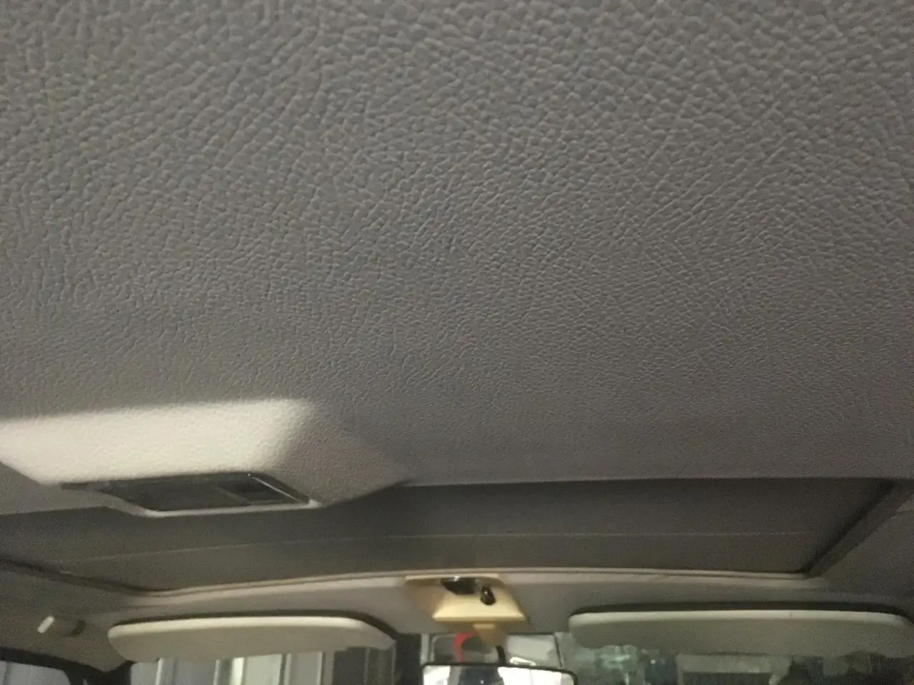 Volvo 240 2.0 GLE, foto 9