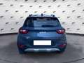 Kia Stonic 1.0 T-GDi 100 CV MHEV MT Urban AZIENDALE IVA ESPO Albastru - thumbnail 4