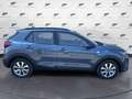 Kia Stonic 1.0 T-GDi 100 CV MHEV MT Urban AZIENDALE IVA ESPO Albastru - thumbnail 6