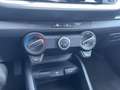 Kia Stonic 1.0 T-GDi 100 CV MHEV MT Urban AZIENDALE IVA ESPO Albastru - thumbnail 16