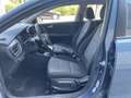 Kia Stonic 1.0 T-GDi 100 CV MHEV MT Urban AZIENDALE IVA ESPO Albastru - thumbnail 9