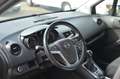 Opel Meriva 1.4 Active AHK|Allwetter|Alu|Scheckheft Grigio - thumbnail 13