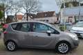 Opel Meriva 1.4 Active AHK|Allwetter|Alu|Scheckheft Grau - thumbnail 5