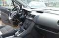 Opel Meriva 1.4 Active AHK|Allwetter|Alu|Scheckheft Grigio - thumbnail 12