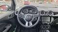 Opel Adam 1.4 TwinPort 87 Black Edition - thumbnail 22