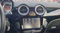 Opel Adam 1.4 TwinPort 87 Black Edition - thumbnail 24
