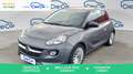Opel Adam 1.4 TwinPort 87 Black Edition - thumbnail 1