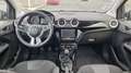 Opel Adam 1.4 TwinPort 87 Black Edition - thumbnail 11