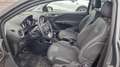 Opel Adam 1.4 TwinPort 87 Black Edition - thumbnail 25