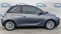 Opel Adam 1.4 TwinPort 87 Black Edition - thumbnail 4